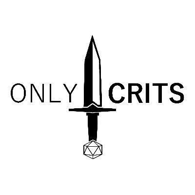 Only Crits
